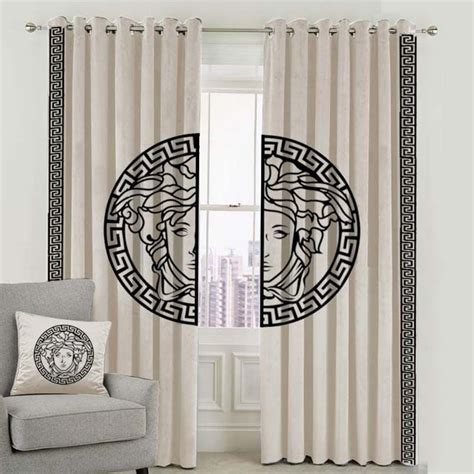 versace curtains in pakistan|Versace Curtains Online in Pakistan – Curtain Crust.